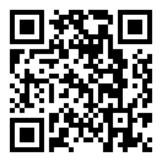 超级英雄兽人游戏