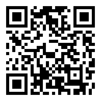 维京人砍杀中文版