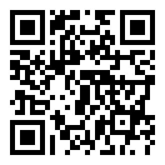 大侠猎车手4破解版