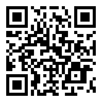 魔域永恒官网版