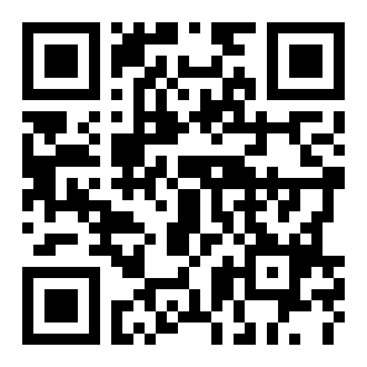 暗影英雄破解版