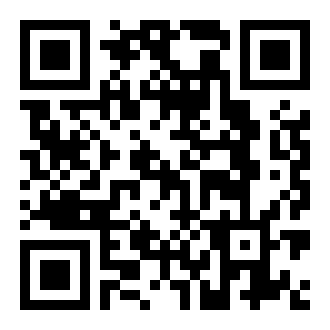 暗影英雄官方版