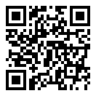 飞出个未来明日世界