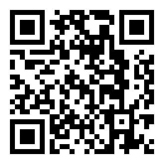 金牌捕鱼OL手机版