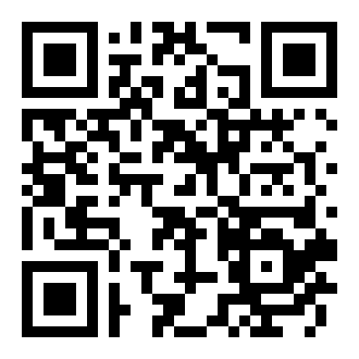 完美的卡车比赛2019游戏