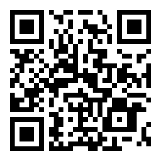 疯狂的鸽子世界