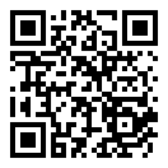 联机捕鱼OL九游版本