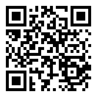 王者无限火力5.0(1).apk