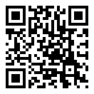 无限火力V4.0-1.apk