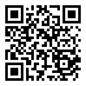 新种发现跳跳研究所