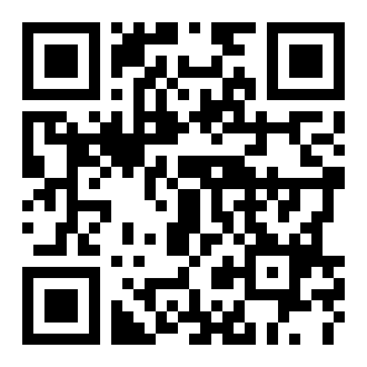 血战沙城超变单职业