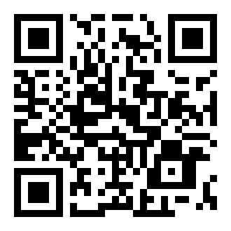 铁血守卫江湖一梦