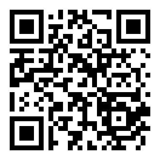 太古封魔录高爆版