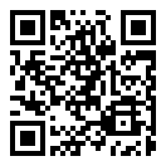 犯罪大师音乐家的信答案