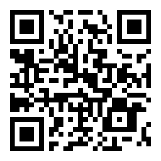 骑马越障模拟赛