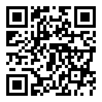 最后的雨中文版