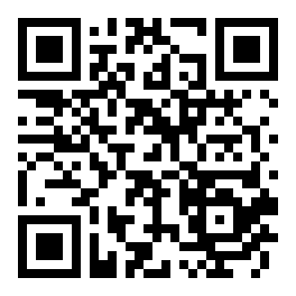 犯罪大师杀人预告答案