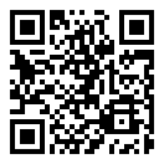 宝可梦剑盾破解版