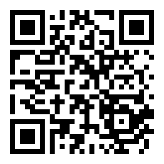 百变大侦探飞隐山庄凶手