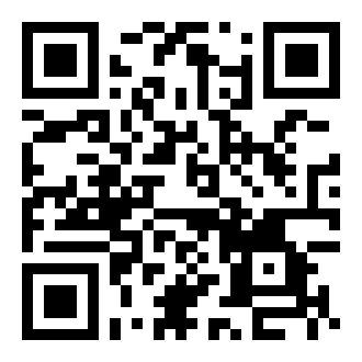 犯罪大师一星任务答案