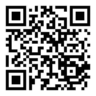 人偶模拟器沙盒游戏