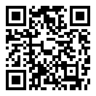 犯罪大师机密文件答案