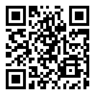 犯罪大师紧急营救答案