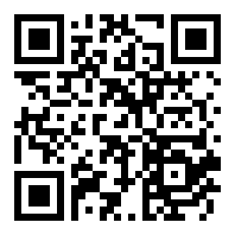 小噩梦2冒险之旅游戏