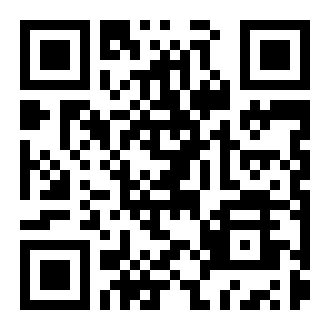 假牙与恶魔2游戏