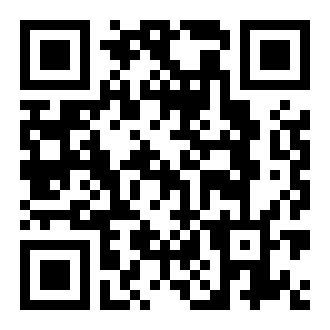 自行车冲冲冲游戏