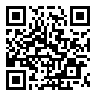 霍普先生的玩具屋完整版