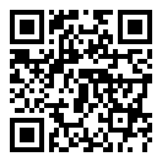 犯罪大师古墓铜锁答案