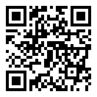 SCP管头森林生存中文版