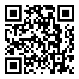 怪人小丑模拟器游戏