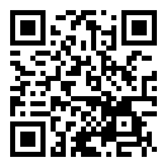 城市警察掩护射击中文版