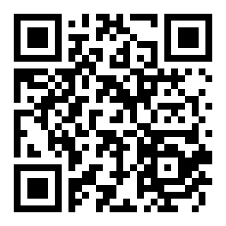 Luna Discordia游戏