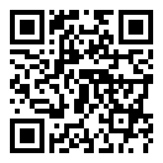 恶魔守护者2plus破解版