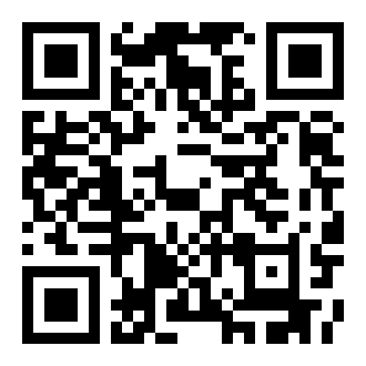 红球3为爱而跳游戏