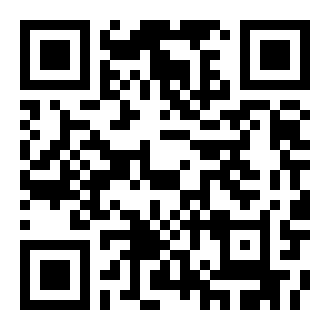 根本没有游戏demo版