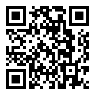 我的小小世界2游戏