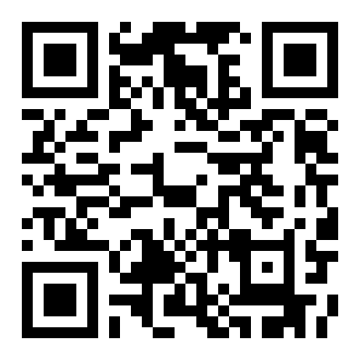 犯罪大师秦淮行官方版