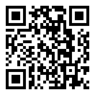 我的世界御灵mod