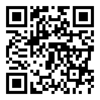 泰拉瑞亚pe1.4汉化版