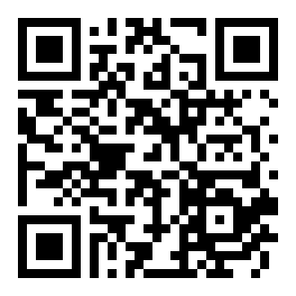 犯罪大师秦淮行凶手