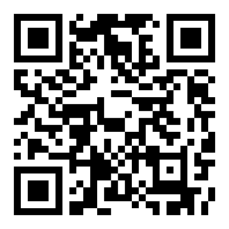 救赎之下helptale手机版