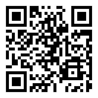 岛屿探险家破解版