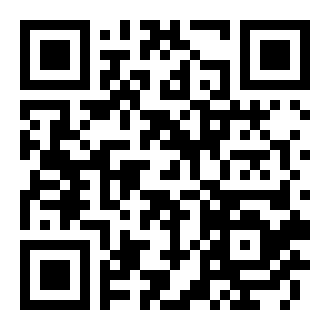 terraria1.4手机版破解