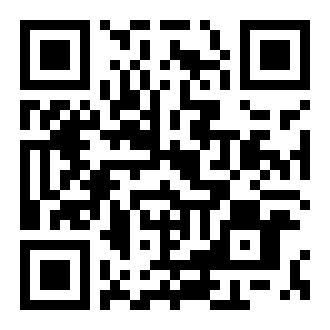 方块也能贼6游戏