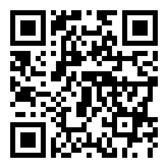 泰拉瑞亚1.4pe测试版