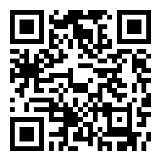 元气骑士2.90破解版